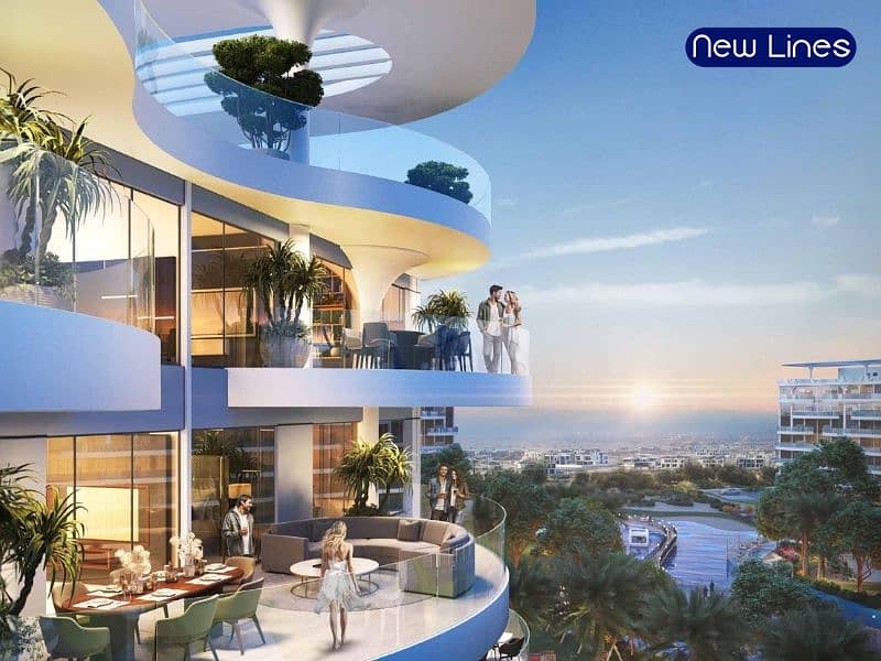 Genuine Resale I Motivated Seller I High ROI - Image 10