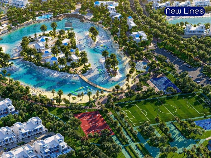 Genuine Resale I Motivated Seller I High ROI - Image 11