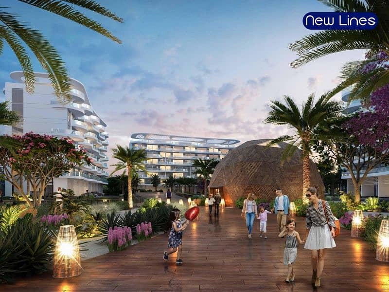 Genuine Resale I Motivated Seller I High ROI - Image 12