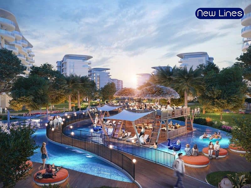 Genuine Resale I Motivated Seller I High ROI - Image 13