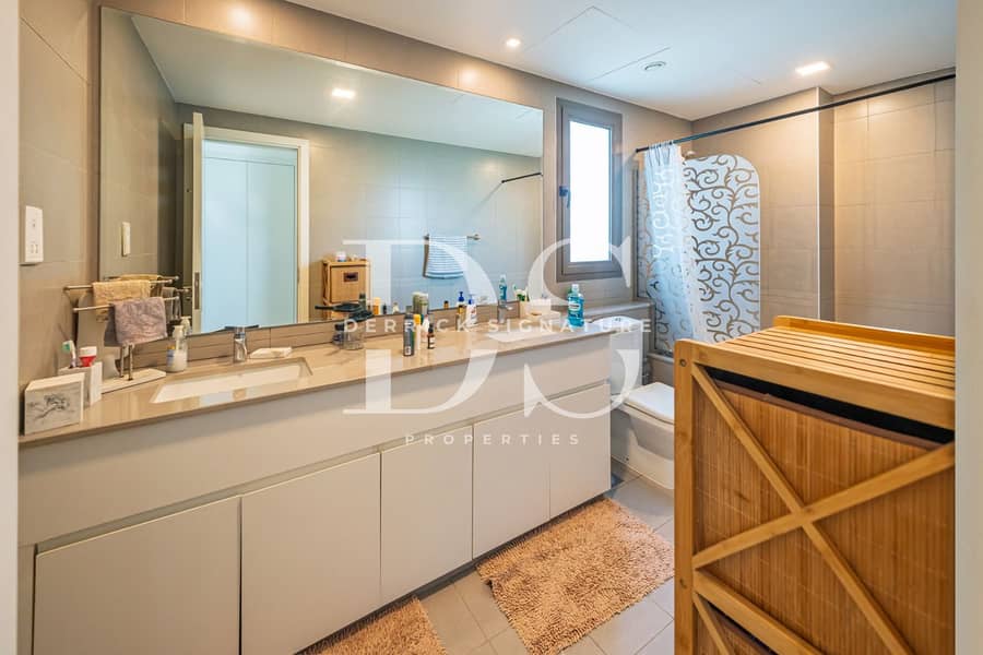 3BR Single Row | Top Location | Well Presented - Image 6