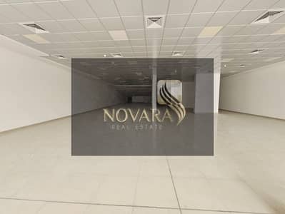 Shop in Affitto a Al Rashidiya, Ajman - WhatsApp Image 2025-12-07 at 1.33. 35 PM. jpeg