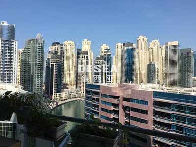 شقة 1 غرفة نوم للبيع في دبي مارينا، دبي - Image_2025-12-08_142414_182. jpg