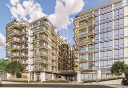 Ramadan Special | Limited Time Only | Call Now!