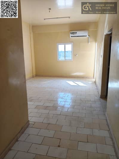 Labour Camp for Rent in Ajman Industrial, Ajman - IMG-20251209-WA0009. jpg Labour Camp for Rent in Ajman Industrial, Ajman - IMG-20251209-WA0009. jpg
