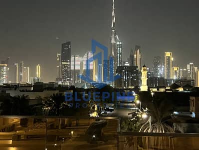 6 Bedroom Villa for Rent in Jumeirah, Dubai - WhatsApp Image 2025-12-06 at 8.16. 44 PM. jpeg 6 Bedroom Villa for Rent in Jumeirah, Dubai - WhatsApp Image 2025-12-06 at 8.16. 44 PM. jpeg
