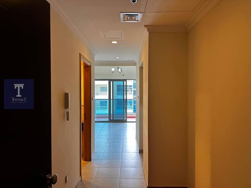 Ready to move in | chiller free | great deal