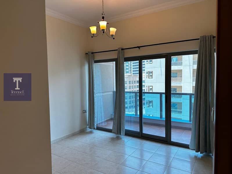 Ready to move in | chiller free | great deal