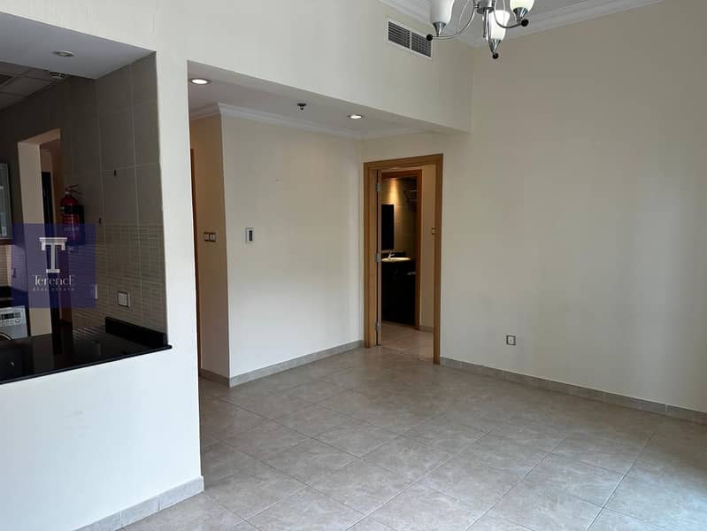 Ready to move in | chiller free | great deal