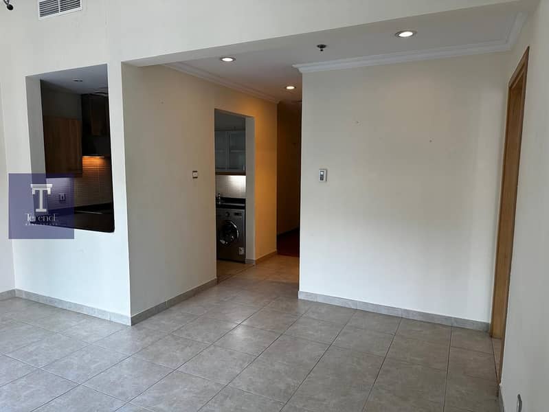 Ready to move in | chiller free | great deal