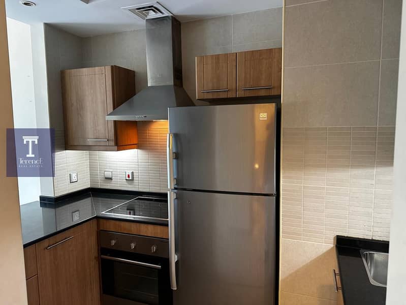 Ready to move in | chiller free | great deal - Image 6