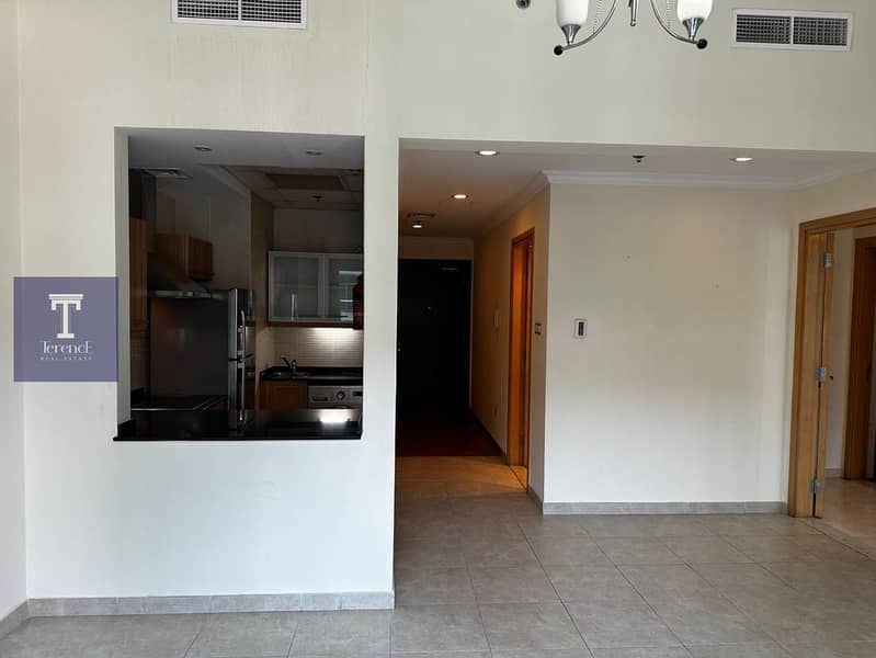 Ready to move in | chiller free | great deal - Image 7