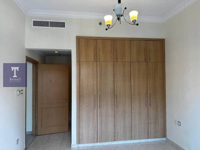 Ready to move in | chiller free | great deal - Image 8