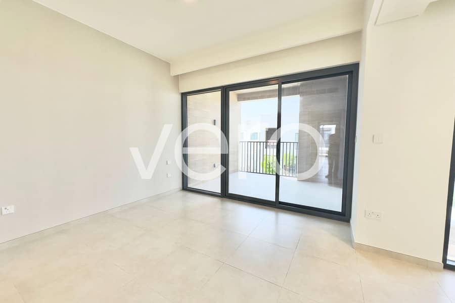 Rare Triplex | Wadi Backing | White Goods Included - Image 8