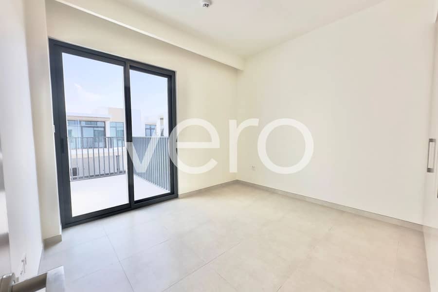 Rare Triplex | Wadi Backing | White Goods Included - Image 9