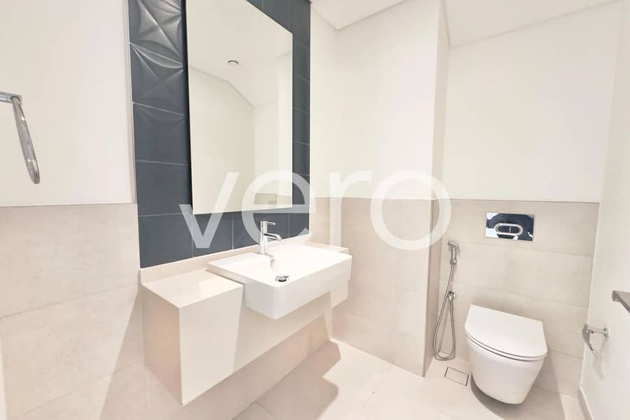 Rare Triplex | Wadi Backing | White Goods Included - Image 11