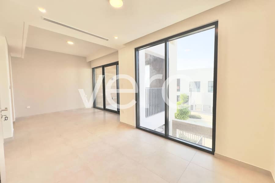 Rare Triplex | Wadi Backing | White Goods Included - Image 12