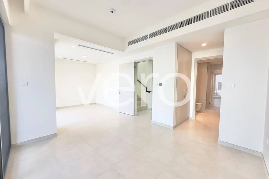 Rare Triplex | Wadi Backing | White Goods Included - Image 13