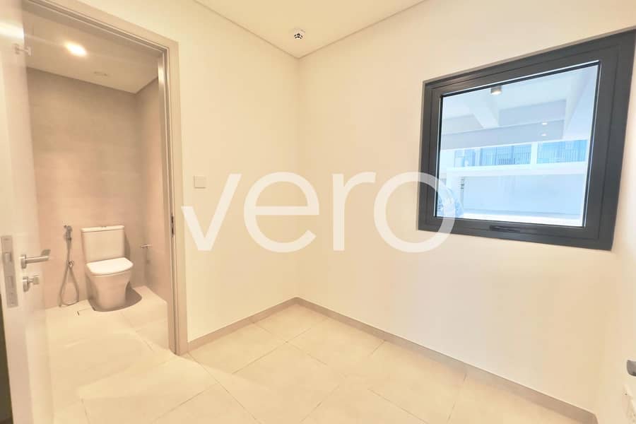 Rare Triplex | Wadi Backing | White Goods Included - Image 14