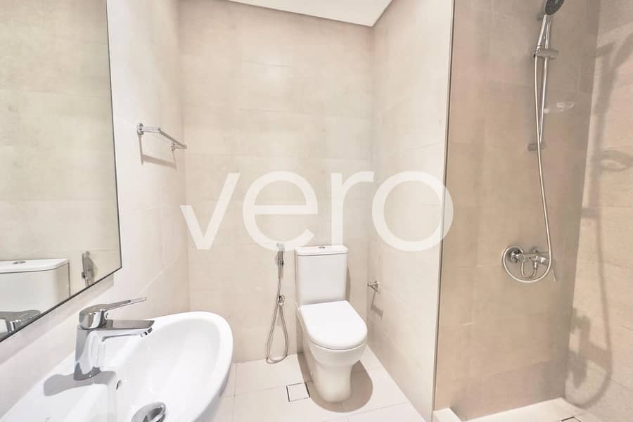 Rare Triplex | Wadi Backing | White Goods Included - Image 15