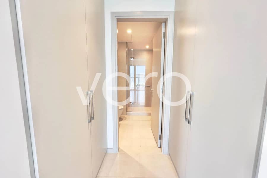 Rare Triplex | Wadi Backing | White Goods Included - Image 16