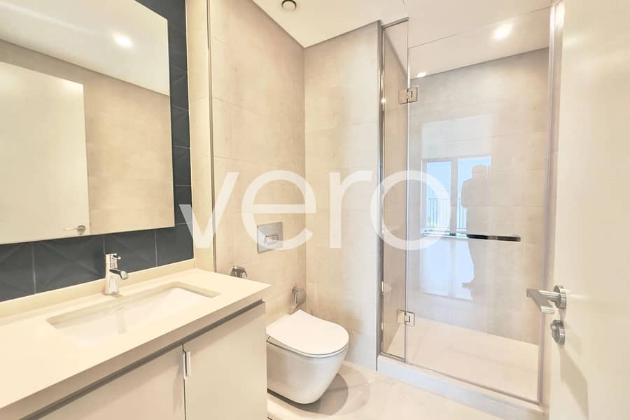 Rare Triplex | Wadi Backing | White Goods Included - Image 17