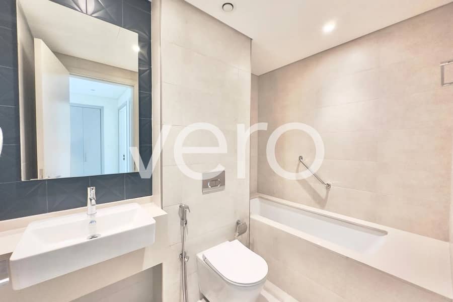 Rare Triplex | Wadi Backing | White Goods Included - Image 18