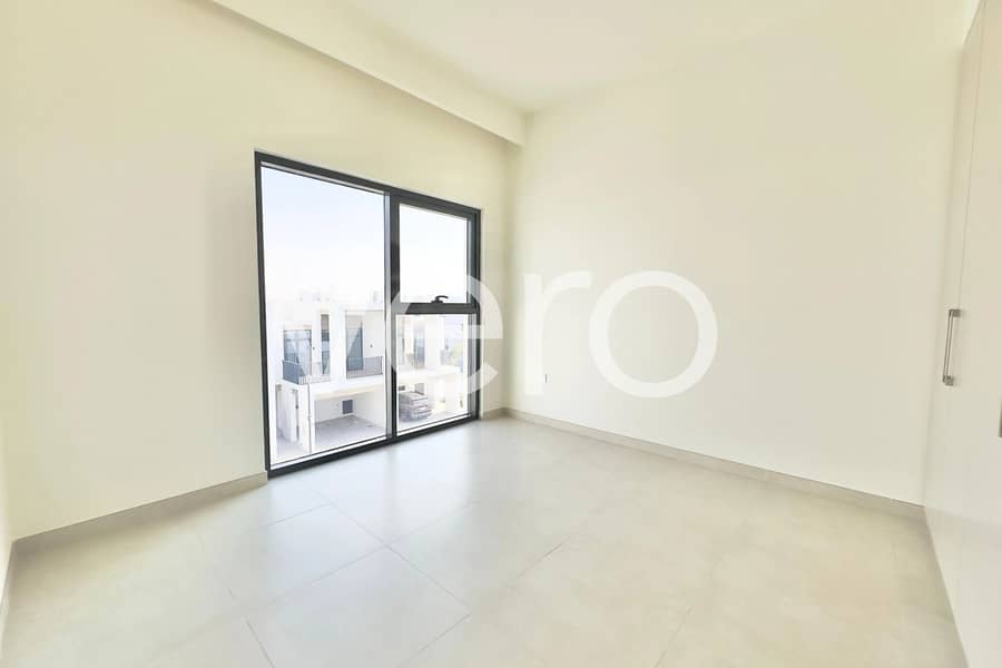 Rare Triplex | Wadi Backing | White Goods Included - Image 21