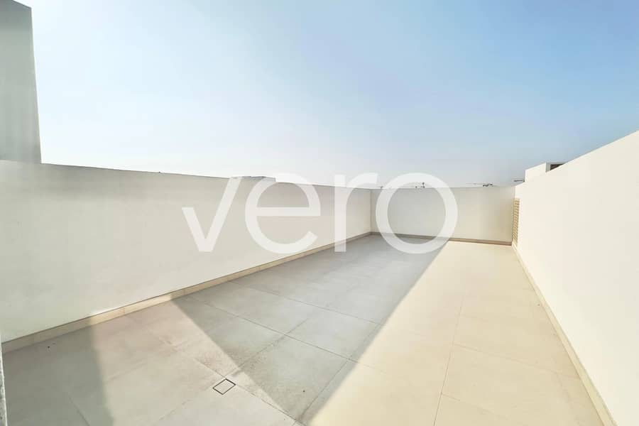 Rare Triplex | Wadi Backing | White Goods Included - Image 22