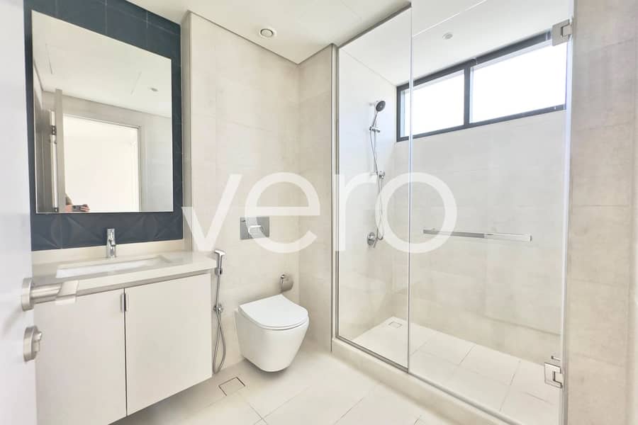 Rare Triplex | Wadi Backing | White Goods Included - Image 23