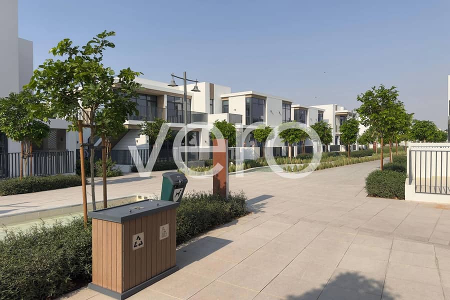 Rare Triplex | Wadi Backing | White Goods Included - Image 24