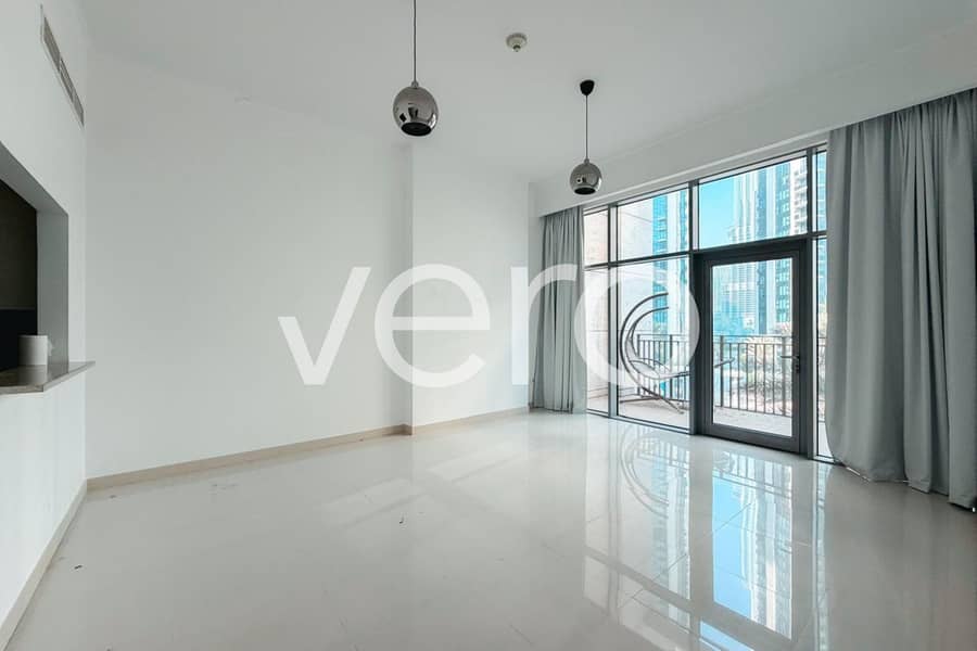 Podium Level | Boulevard View | Chiller Free - Image 6