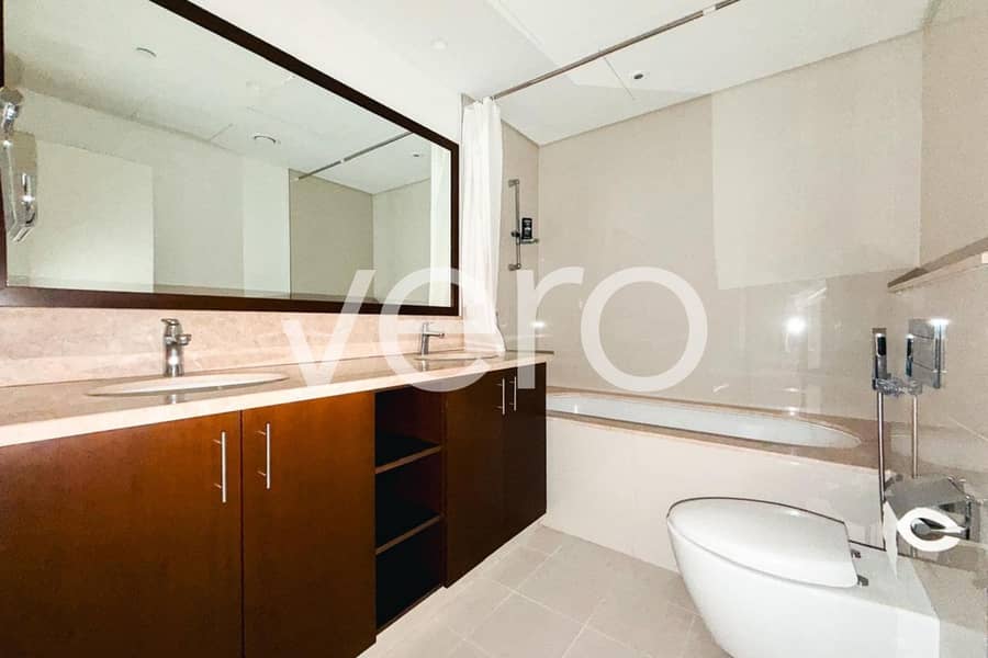 Podium Level | Boulevard View | Chiller Free - Image 7