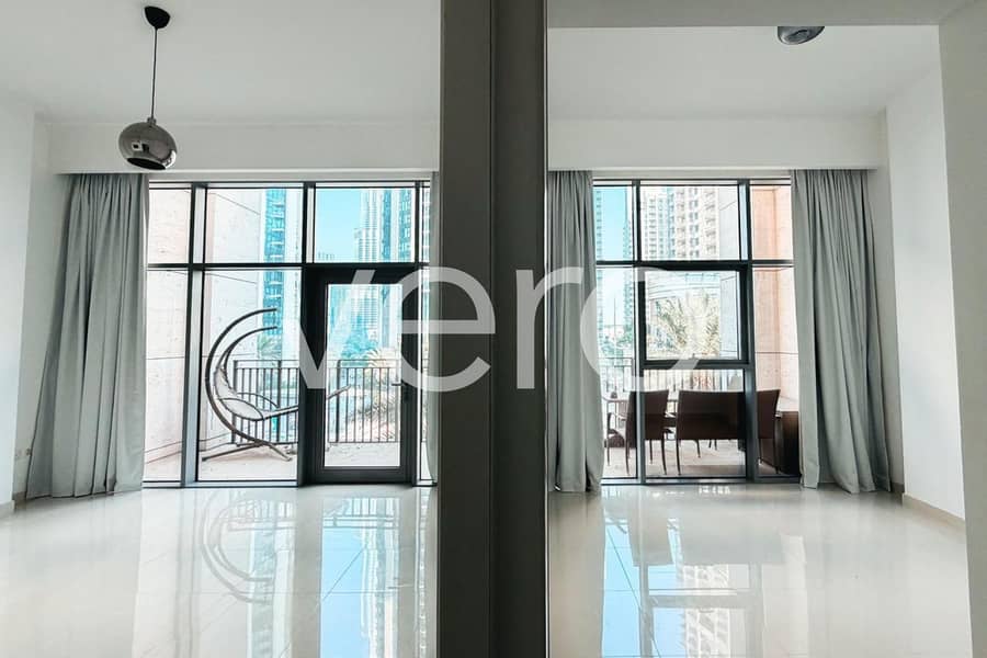 Podium Level | Boulevard View | Chiller Free - Image 8
