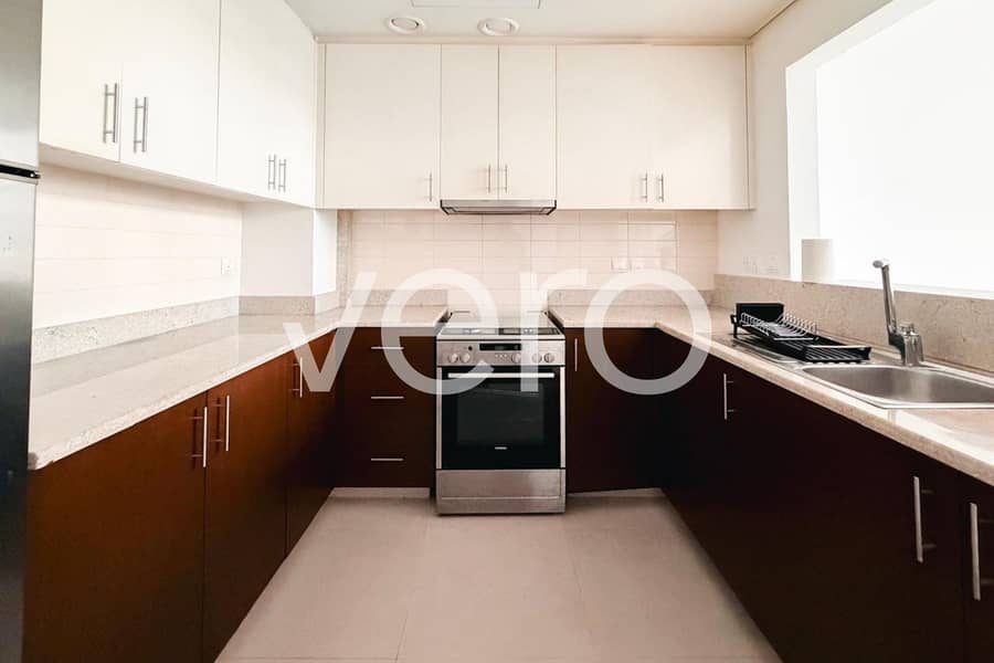 Podium Level | Boulevard View | Chiller Free - Image 11