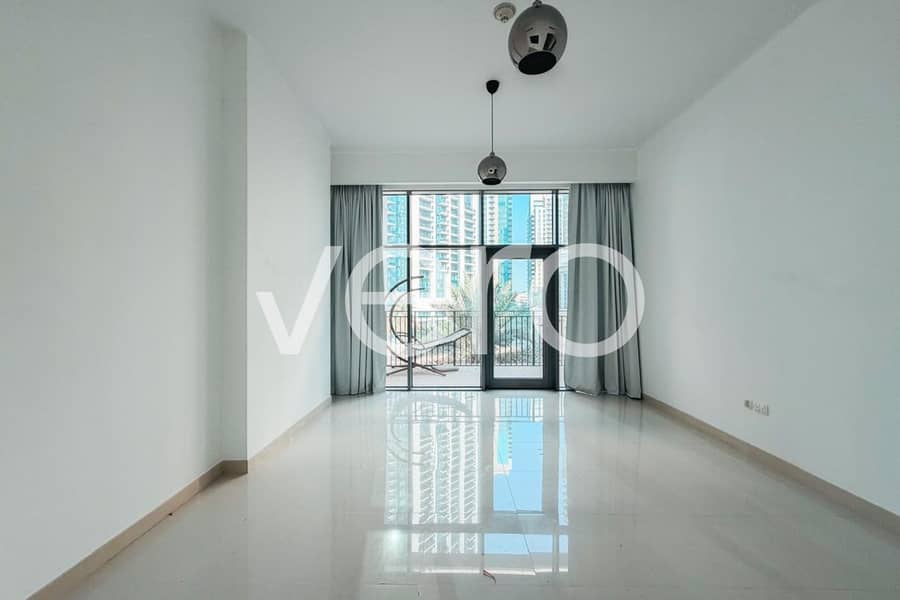 Podium Level | Boulevard View | Chiller Free - Image 13