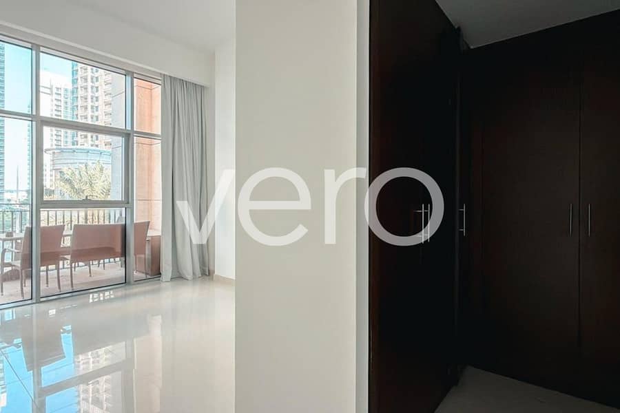 Podium Level | Boulevard View | Chiller Free - Image 14