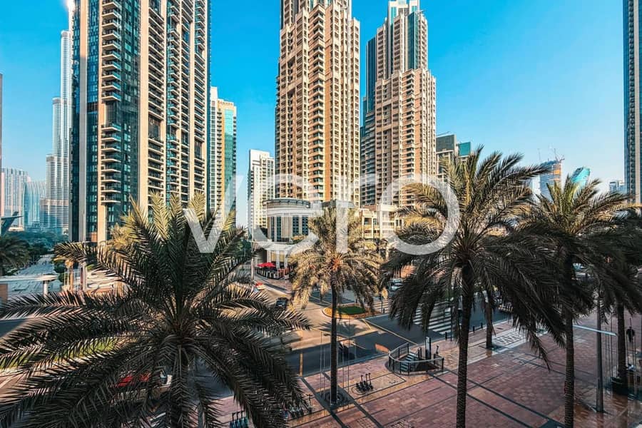 Podium Level | Boulevard View | Chiller Free - Image 16