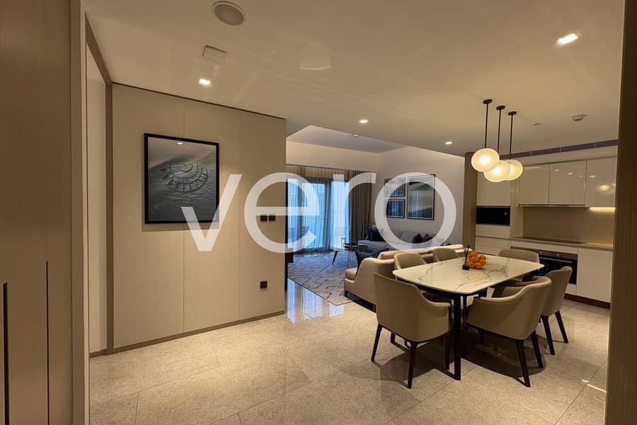 Luxury Living | Waterfront Views | Modern Design