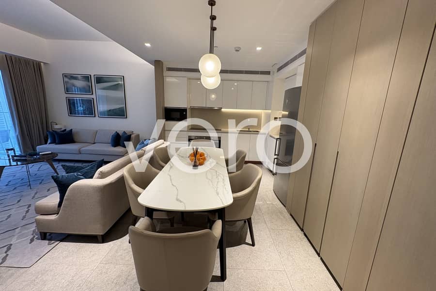 Luxury Living | Waterfront Views | Modern Design