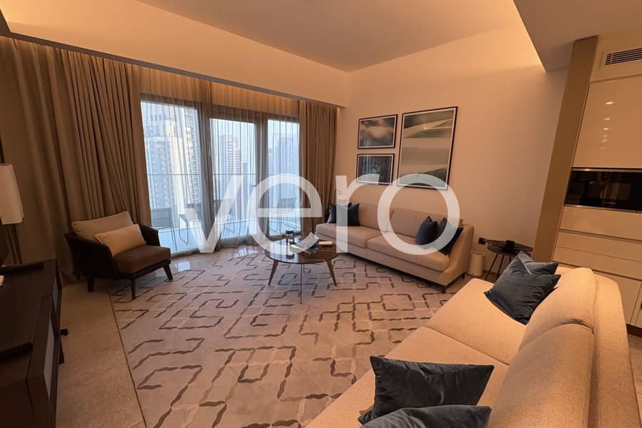 Luxury Living | Waterfront Views | Modern Design - Image 6