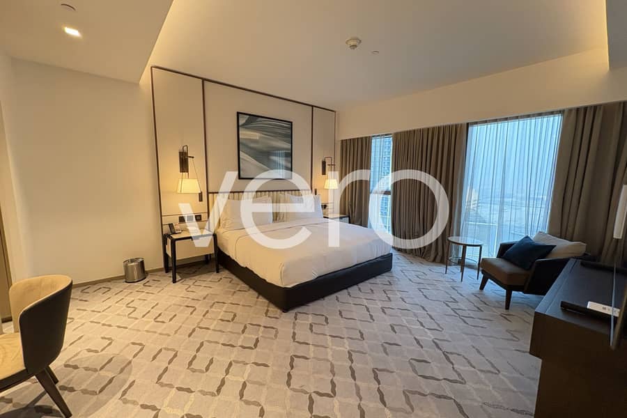 Luxury Living | Waterfront Views | Modern Design - Image 14