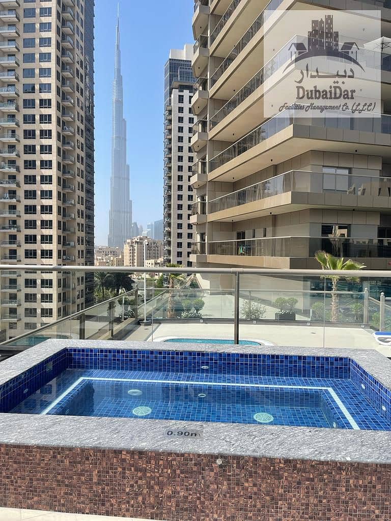 . Studio – Ready to Move Sherena Residence 2 Majan AED 670K directly from the developer, no commission, with payment facilities