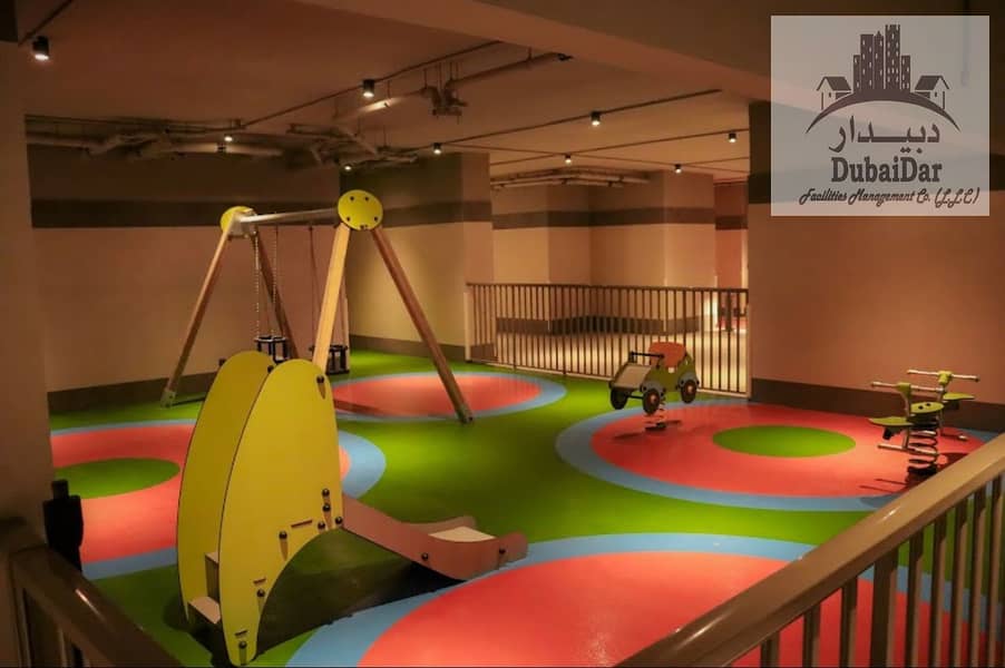 . Studio – Ready to Move Sherena Residence 2 Majan AED 670K directly from the developer, no commission, with payment facilities