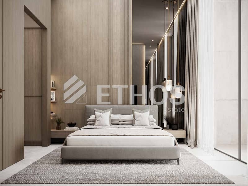 Easy Payment Plan | Smart Home | Pool View