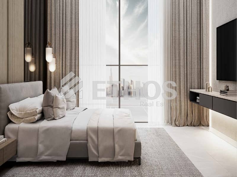 Easy Payment Plan | Smart Home | Pool View