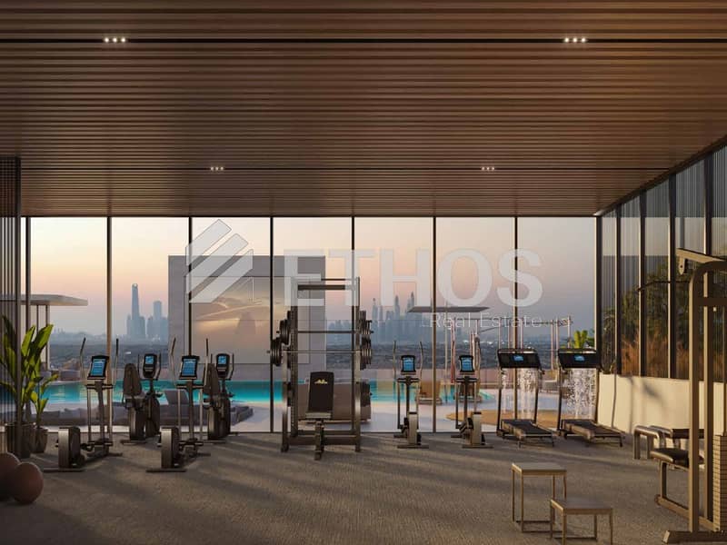 Easy Payment Plan | Smart Home | Pool View