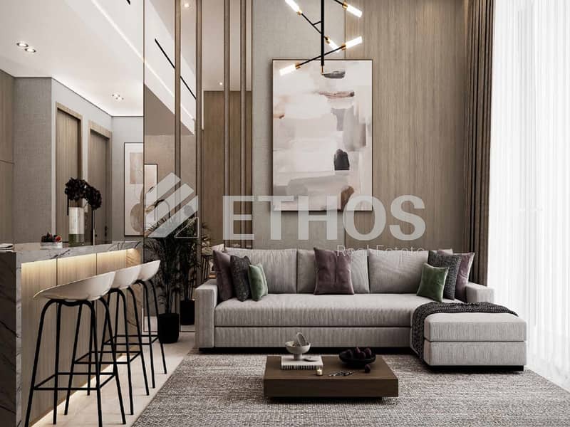 Easy Payment Plan | Smart Home | Pool View