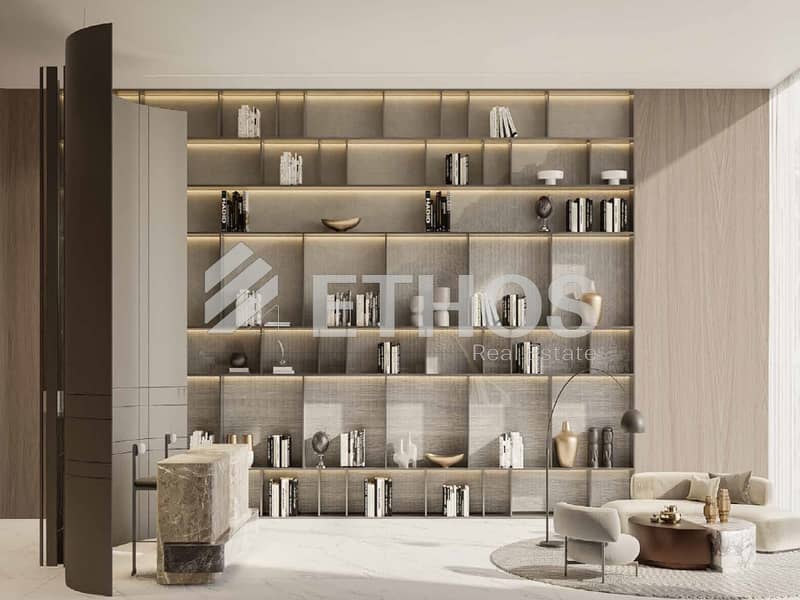 Easy Payment Plan | Smart Home | Pool View