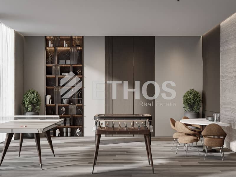 Easy Payment Plan | Smart Home | Pool View - Image 9